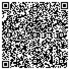 QR code with Wright Moore Fax Line contacts