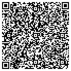 QR code with Seventh Generation Envmtl Cons contacts