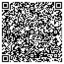 QR code with Bates Painting Co contacts
