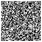 QR code with Camden Public Health Department contacts