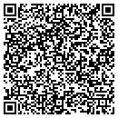QR code with Coggins & Assoc PA contacts