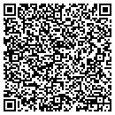 QR code with Advanced Towing contacts