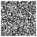 QR code with Family Therapy contacts