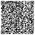 QR code with Dub's Convenience Store contacts