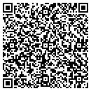 QR code with Meade Properties LLC contacts