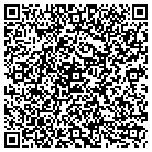 QR code with Danny Sullivan Custom Cabinets contacts