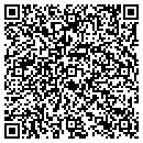 QR code with Expando Warehousing contacts
