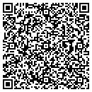 QR code with Granite Plus contacts