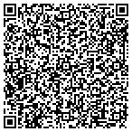 QR code with Perimeter Copier Service & Supply contacts