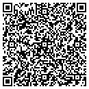 QR code with Duncan Jewelers contacts