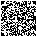 QR code with Miruscopia contacts