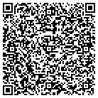 QR code with Metro Anesthesia Service Inc contacts