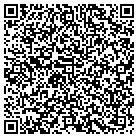 QR code with Sushi Avenue Japanese Rstrnt contacts