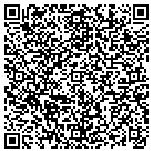 QR code with Daves Custom Coatings Inc contacts