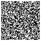 QR code with Gordon Document Products contacts