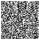 QR code with Carol Huffman Appraisals Service contacts