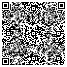 QR code with Lyve Plus Management Inc contacts