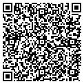 QR code with Kw Fast contacts