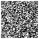 QR code with Publix Super Market contacts