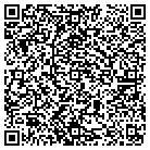 QR code with Technocrat Consulting LLC contacts