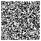 QR code with Business I Dev Improvement contacts