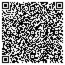 QR code with John A Rumker contacts