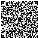 QR code with Brcom Inc contacts
