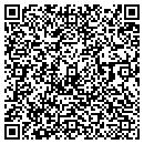 QR code with Evans Weyman contacts