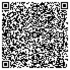 QR code with Clemmies P C H & Nursing Services contacts