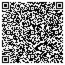 QR code with Ew Construction contacts