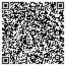QR code with Wilson Frame Shop contacts