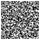 QR code with Martin T R Heating & Air Inc contacts