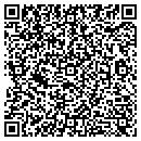 QR code with Pro ADS contacts