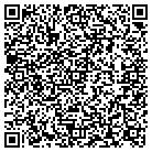 QR code with Joshua Learning Center contacts