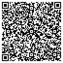 QR code with Morris Drywall Inc contacts