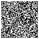 QR code with Service Net contacts
