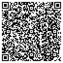 QR code with Co-Op Extension Service contacts