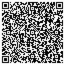 QR code with Techk-Resources Inc contacts