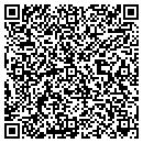 QR code with Twiggs Garage contacts