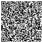 QR code with Deloitte & Touche LLP contacts