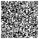 QR code with Mc Garvey's Efficiencies contacts