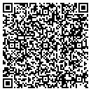 QR code with Herb Alperin MD contacts