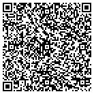 QR code with Ranger Batalion Assn Ww 2 contacts