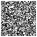 QR code with Firm Gentry Law contacts