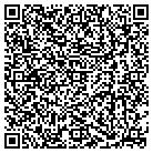QR code with Friedmans Shoe Stores contacts