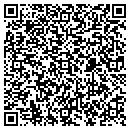 QR code with Trident Services contacts