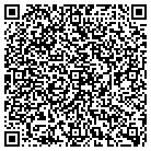 QR code with Livingston Beauty Supply Co contacts