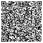 QR code with Friendly Check Cashing contacts