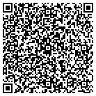 QR code with Mayer Electric Supply Co 39 contacts