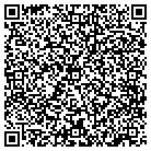 QR code with Shaffer Trucking Div contacts
